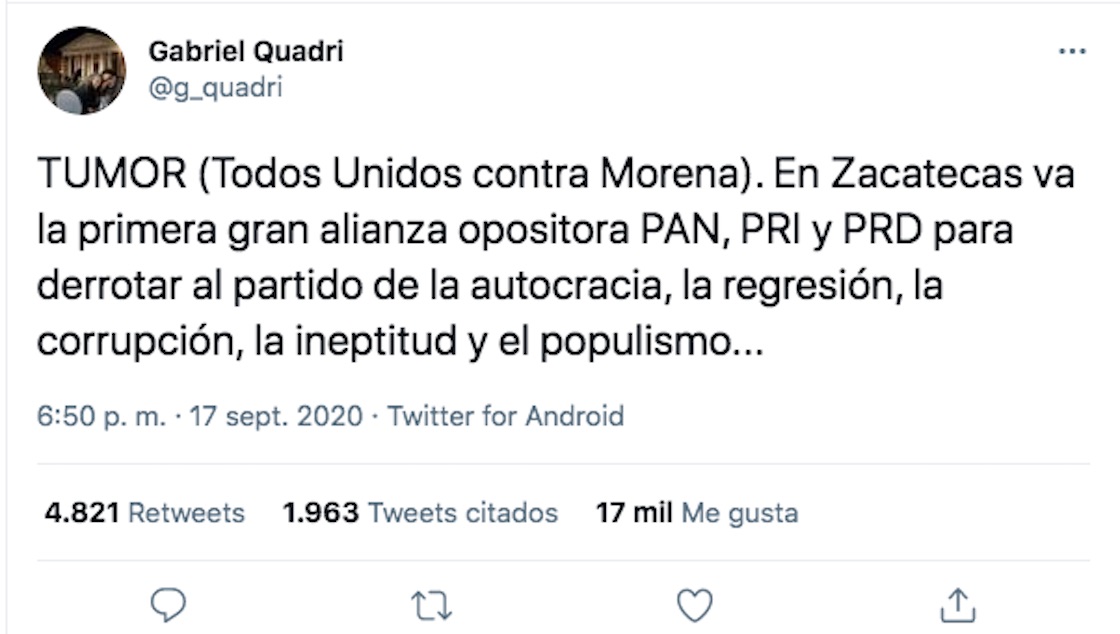 alianza-opositora-tumor-amlo