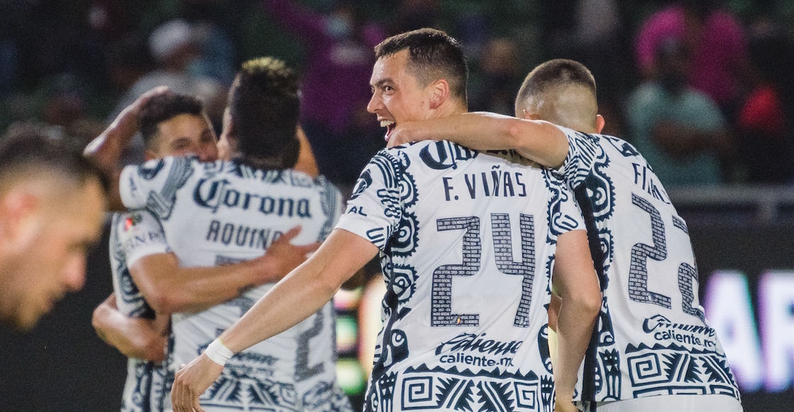 ¿Qué necesita América para cerrar como líder ante de la Fecha FIFA?