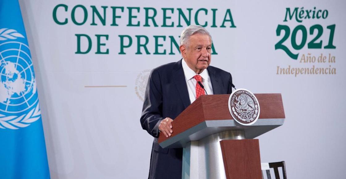 amlo-biden-inversion-centroamerica