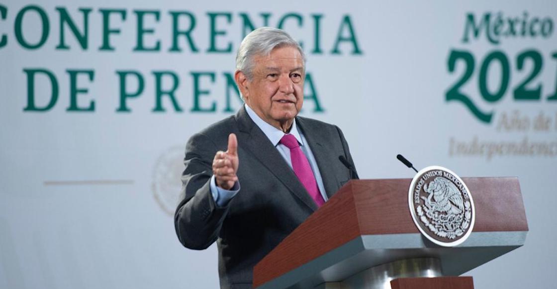 amlo-narcotrafico-estados-unidos