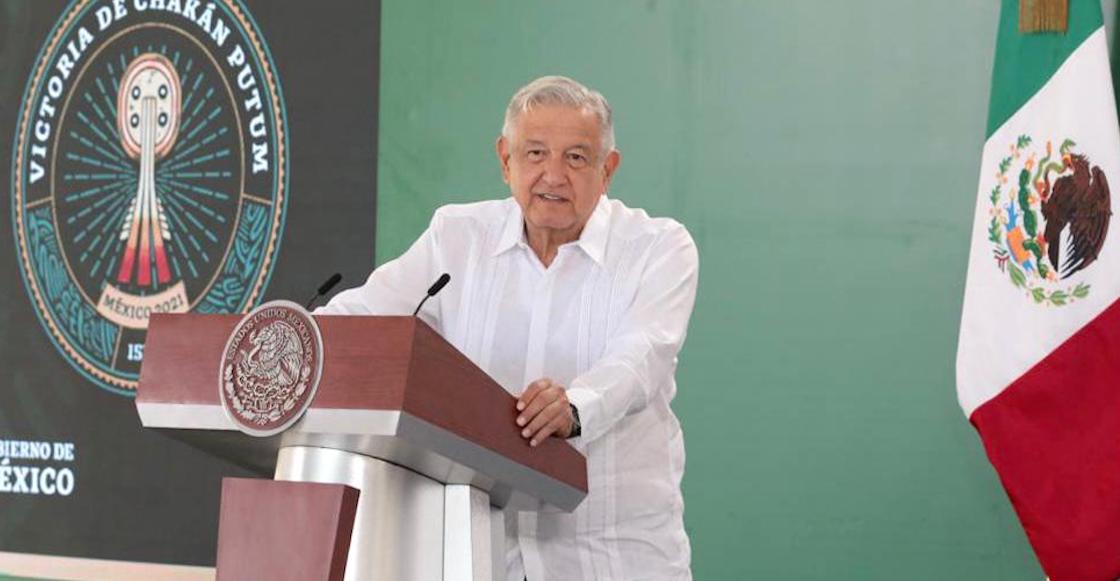 amlo-suspende-giras-elecciones