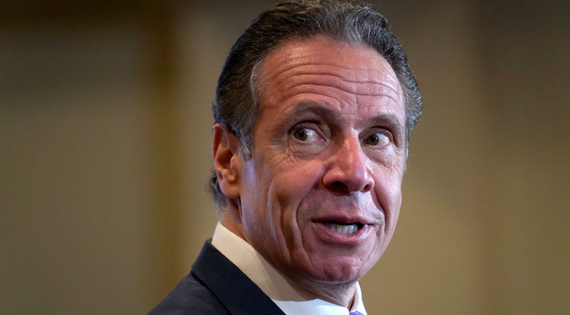 andrew-cuomo-nueva-york