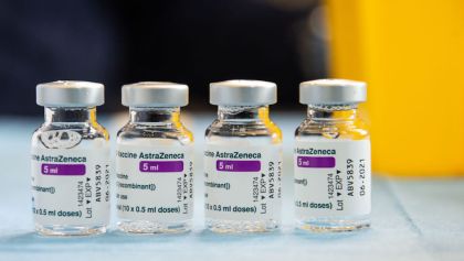 astrazeneca-nueva-vacuna-contra-variante-omicron