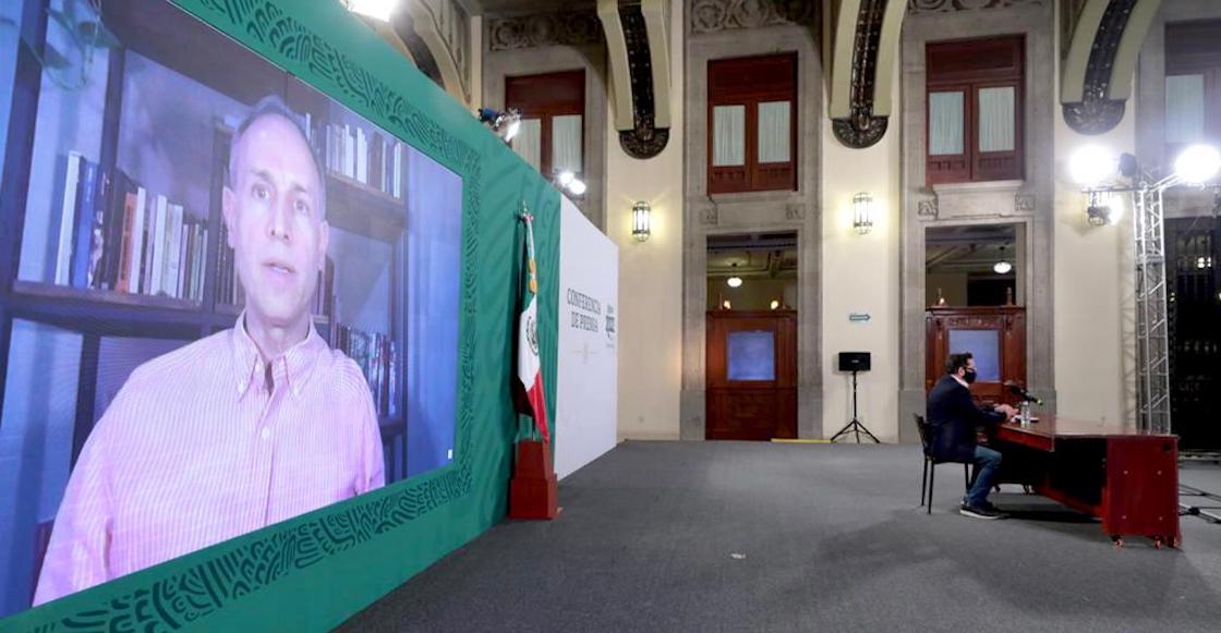 astrazeneca-hugo-lopez-gatell-vacuna-dinamarca