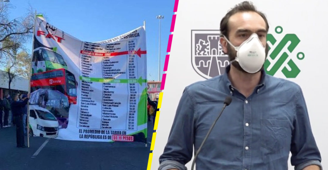 aumento-tarifas-cdmx-transportistas