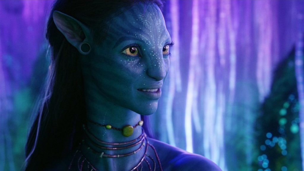 ‘Avatar’ vuelve a ser la película más taquillera de la historia tras superar a ‘Avengers: Endgame’