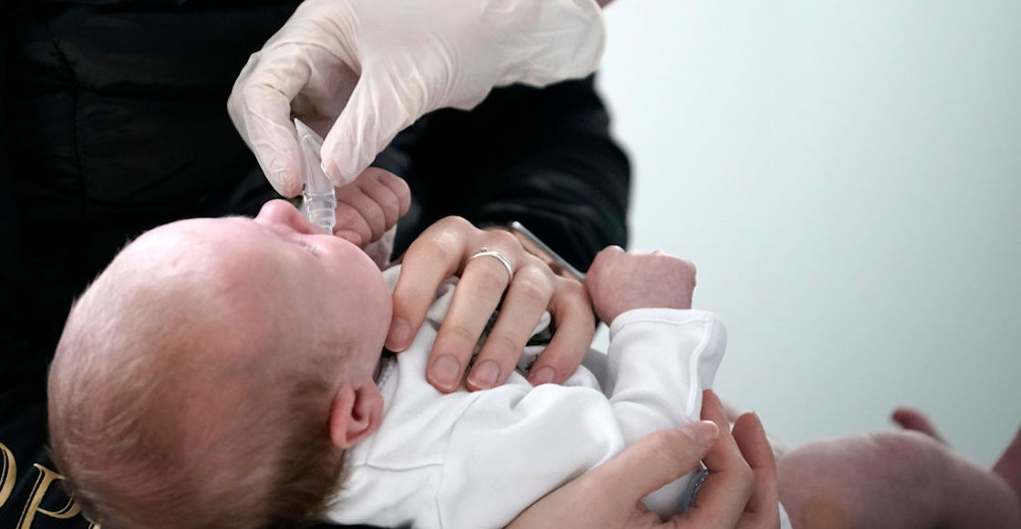 bebe-covid-anticuerpos-florida