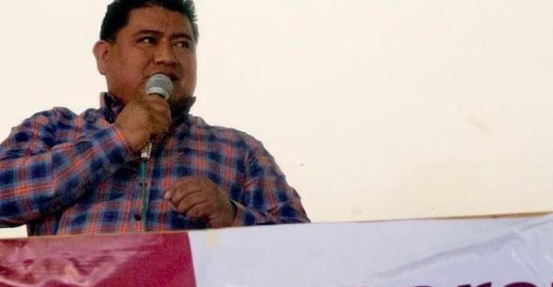 beto-santos-chat-denuncia-morena