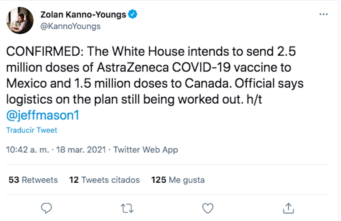 biden-envio-vacunas-mexico