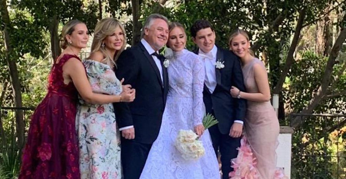 boda-hija-claudia-pavlovich-sonora