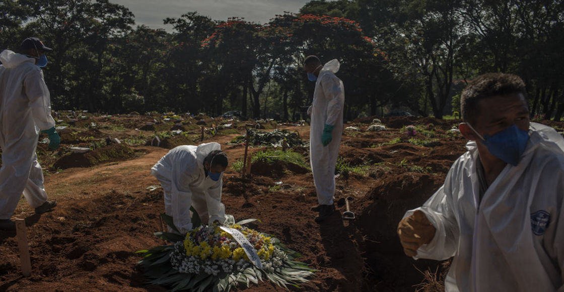 brasil-pandemia-covid-19