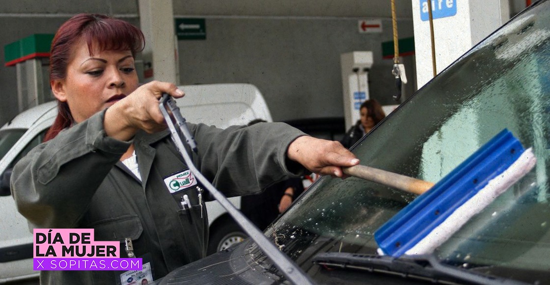 brecha-salarial-genero-mujeres