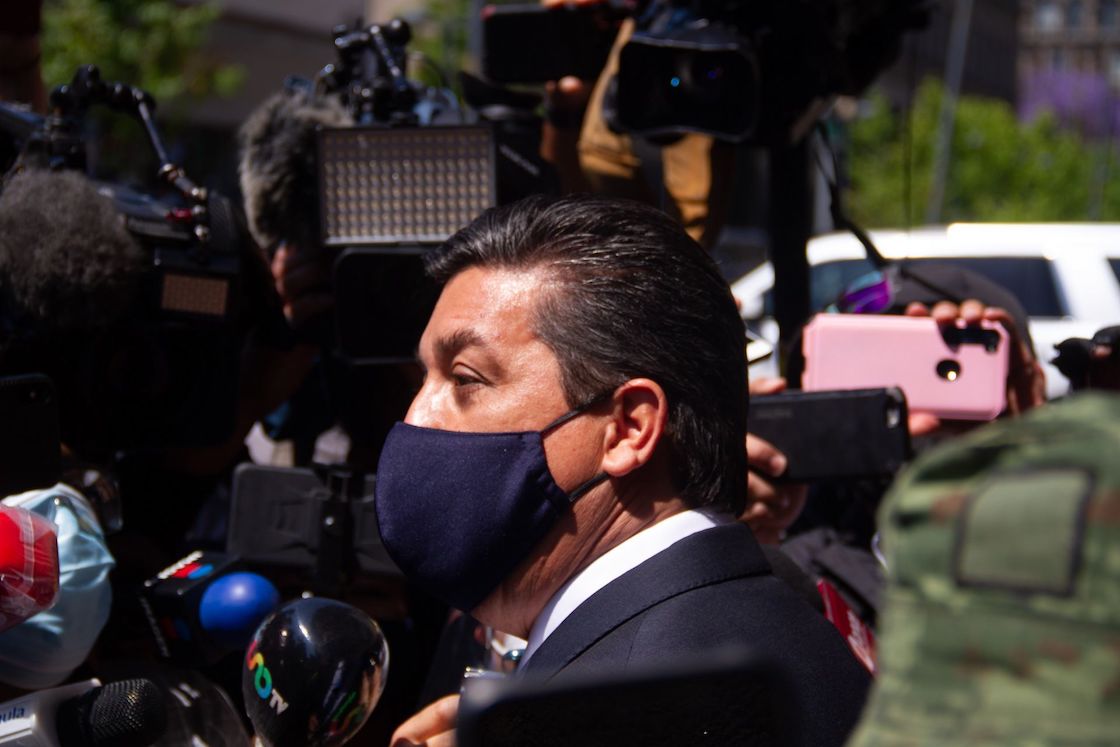 cabeza-de-vaca-amlo-acuerdo-gobernadores