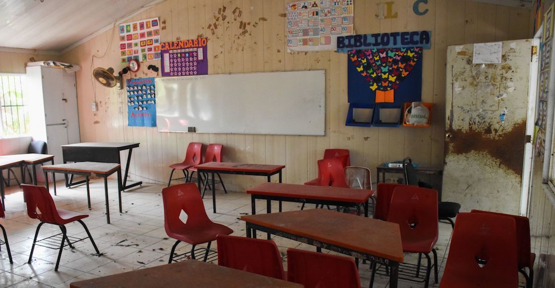 campeche-regreso-clases-presenciales-amlo