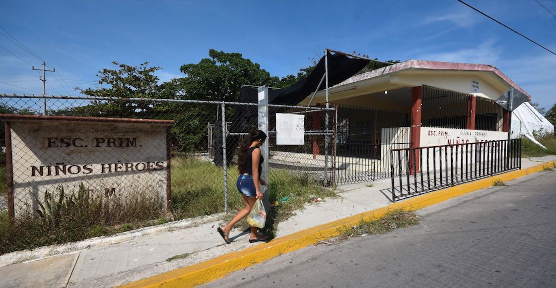  campeche-semana-santa-clases-presenciales