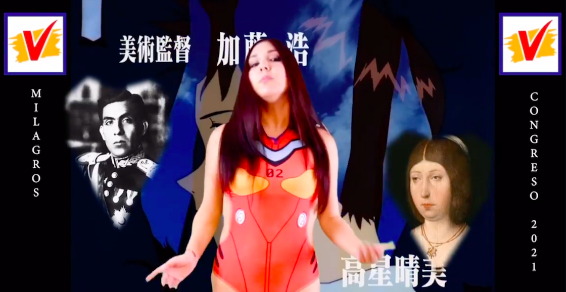 candidata-onlyfans-anime-peru