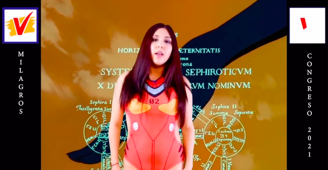 candidata-peru-onlyfans