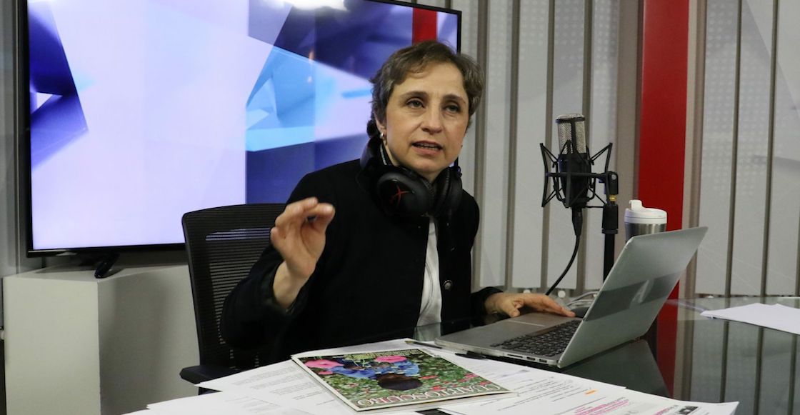 carmen-aristegui-contratos-gobierno