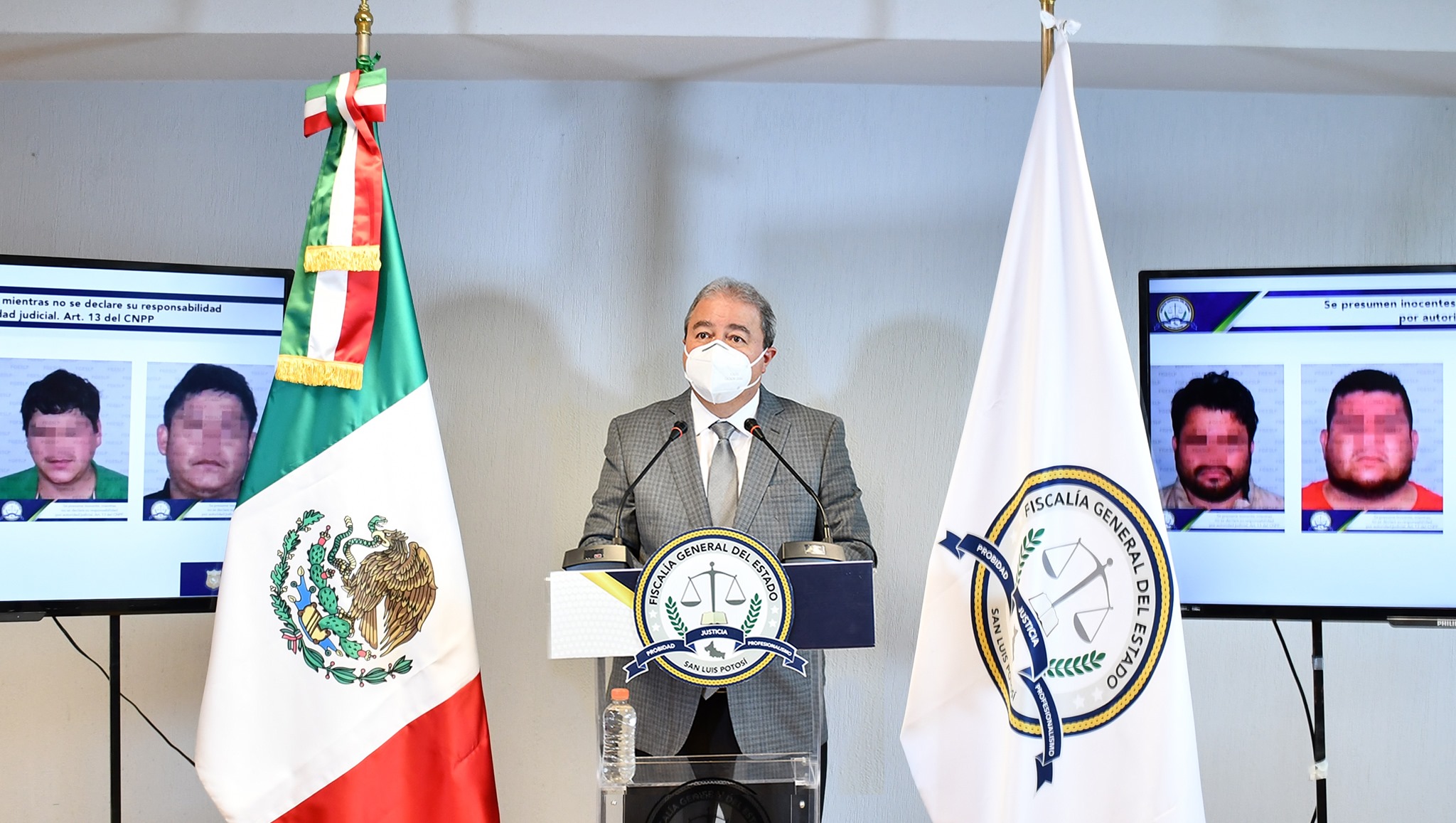 caso coparmex san luis potosi 2