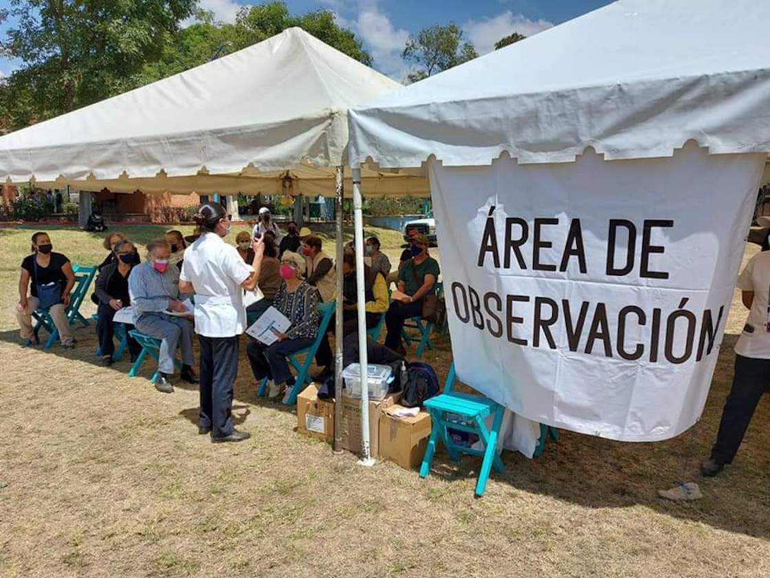 chiapas-cierre-playas-coronavirus