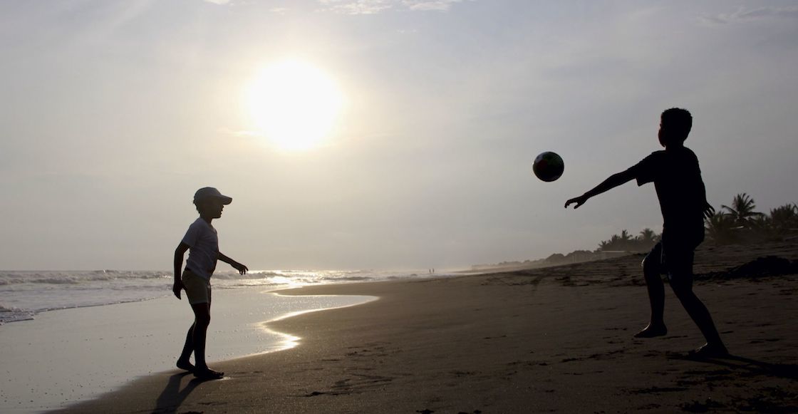 chiapas-cierre-playas-covid-19