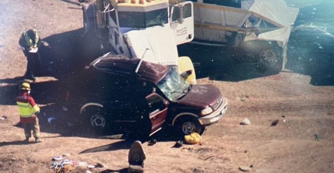 choque-camioneta-california