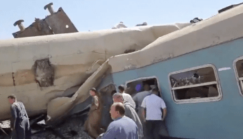 choque-trenes-egipto