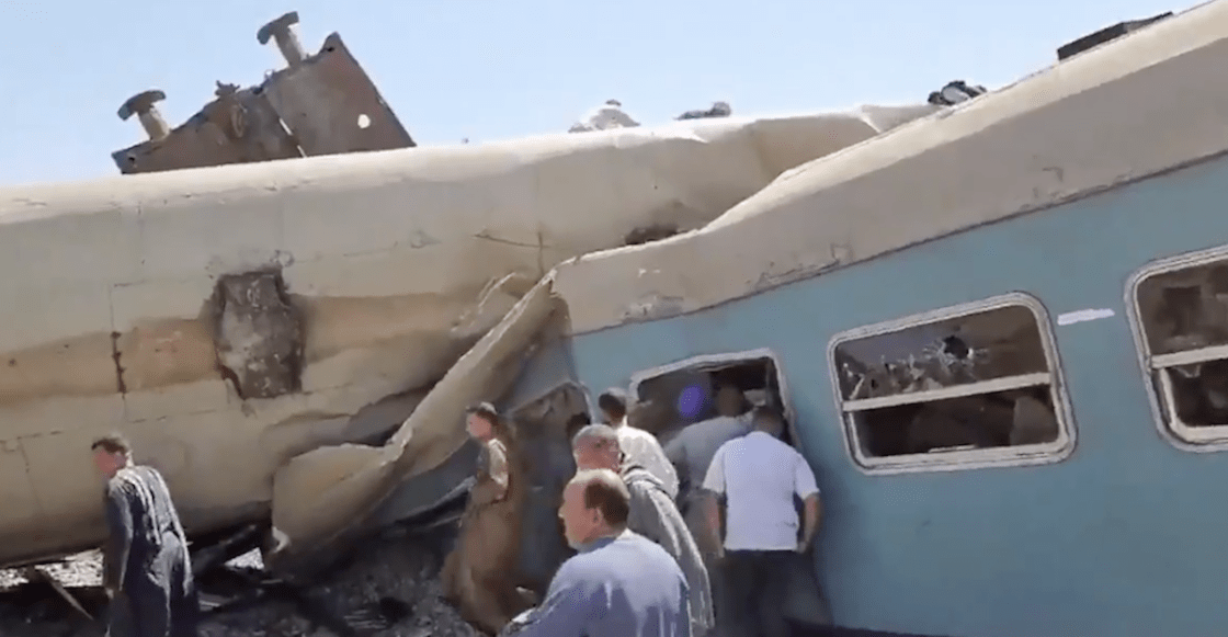choque-trenes-egipto
