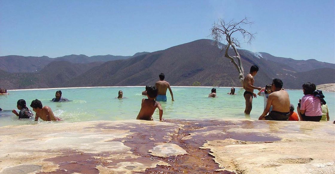 cierran-hierve-el-agua-oaxaca