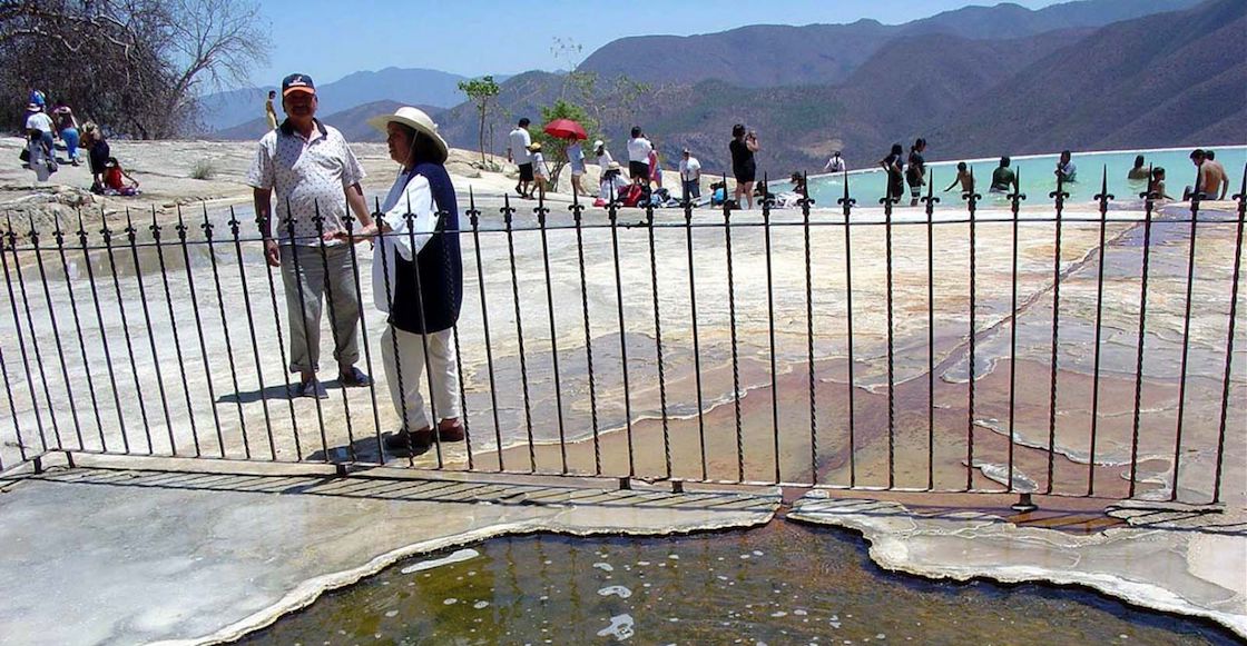 cierran-hierve-el-agua