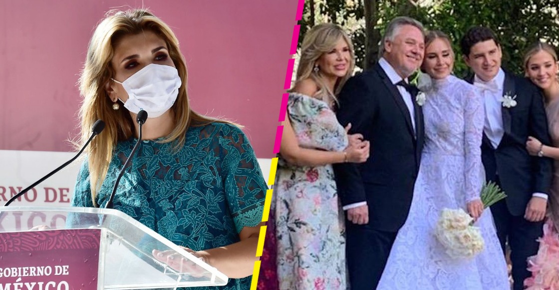 claudia-pavlovich-sonora-boda