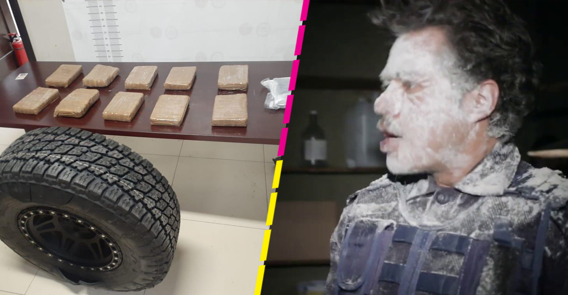 cocaina-llanta-tijuana