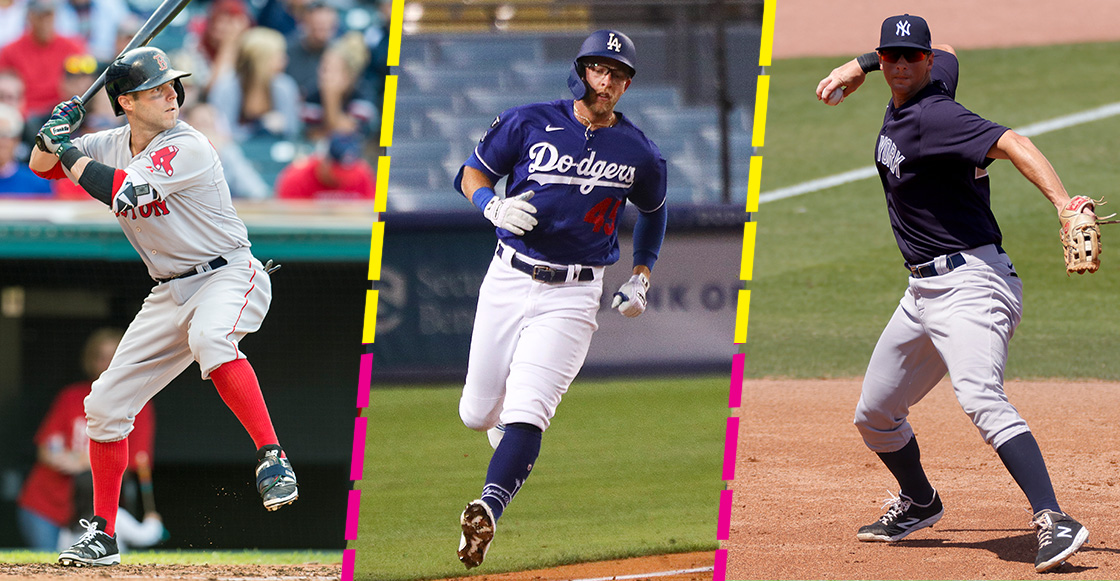 ¿Cómo, cuándo y dónder ver en vivo el Opening Day de la MLB?