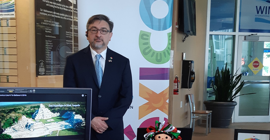 consul-canada-escandalo-sre