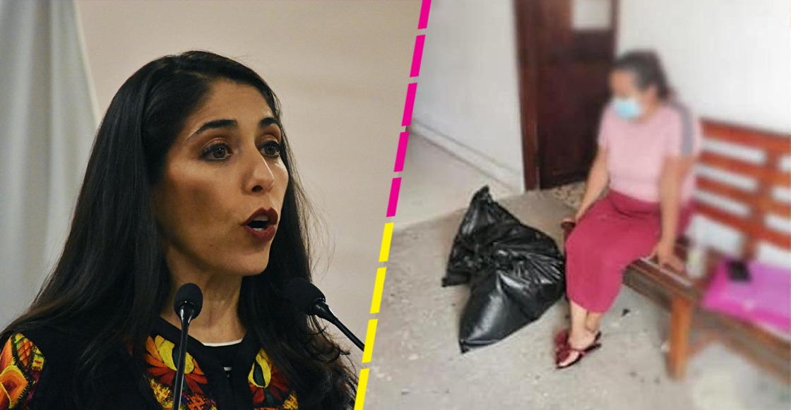 destituyen-funcionario-restos-veracruz