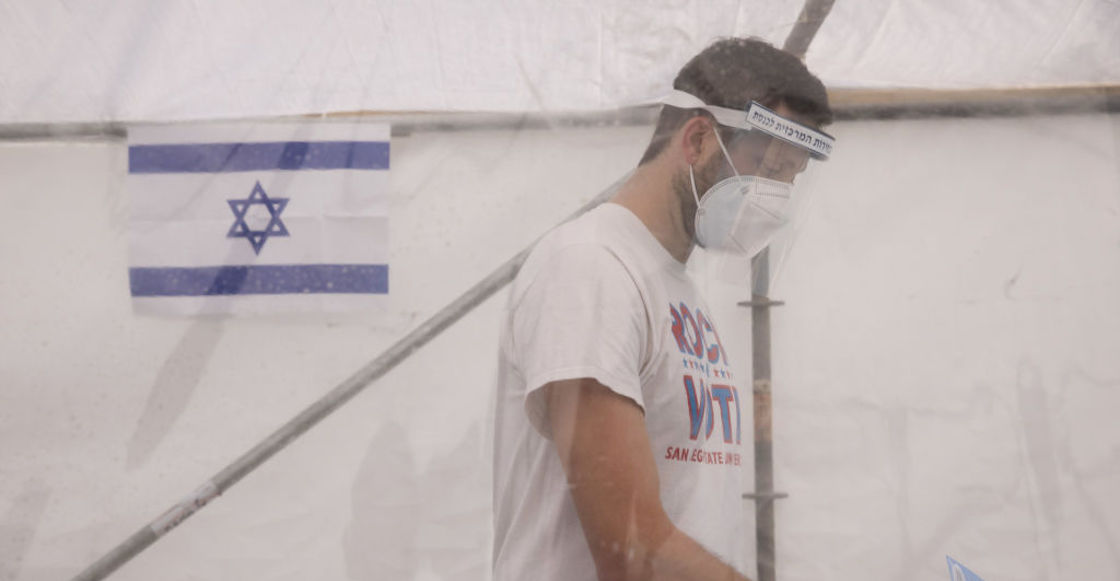 detectan-nueva-cepa-covid-israel