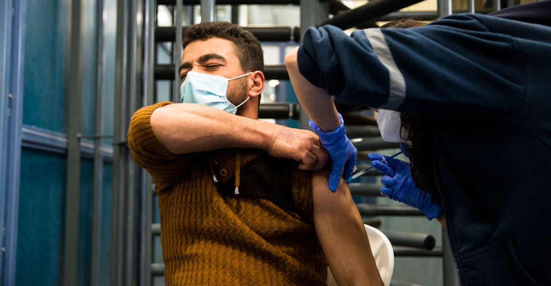 detectan-nueva-cepa-israel