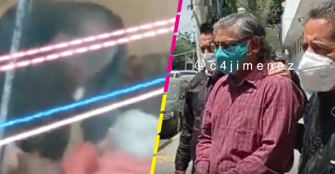 detenido-cdmx-tlalpan