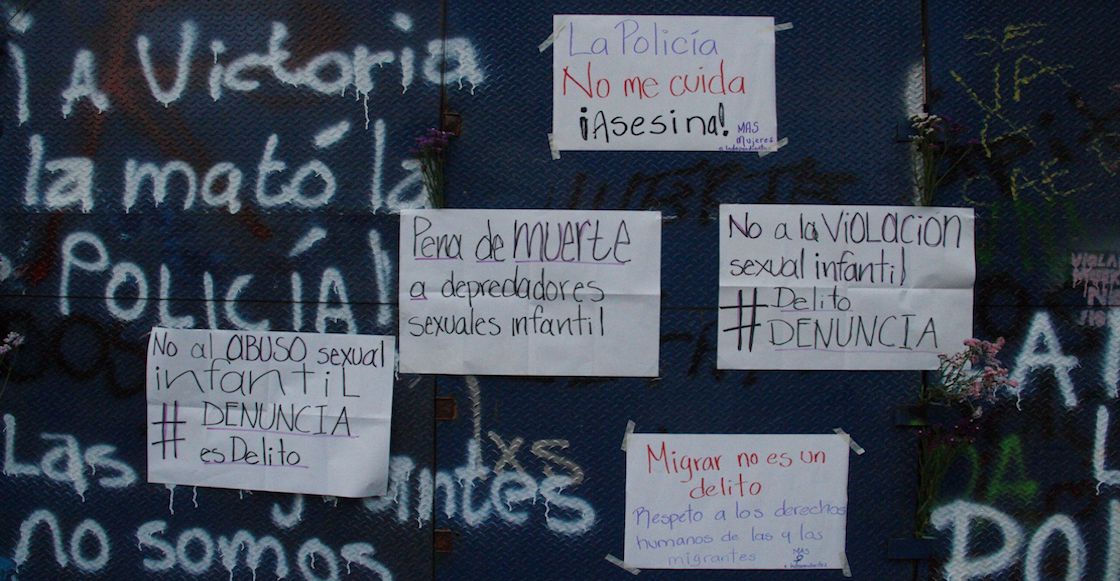 detienen-pareja-victoria-migrante