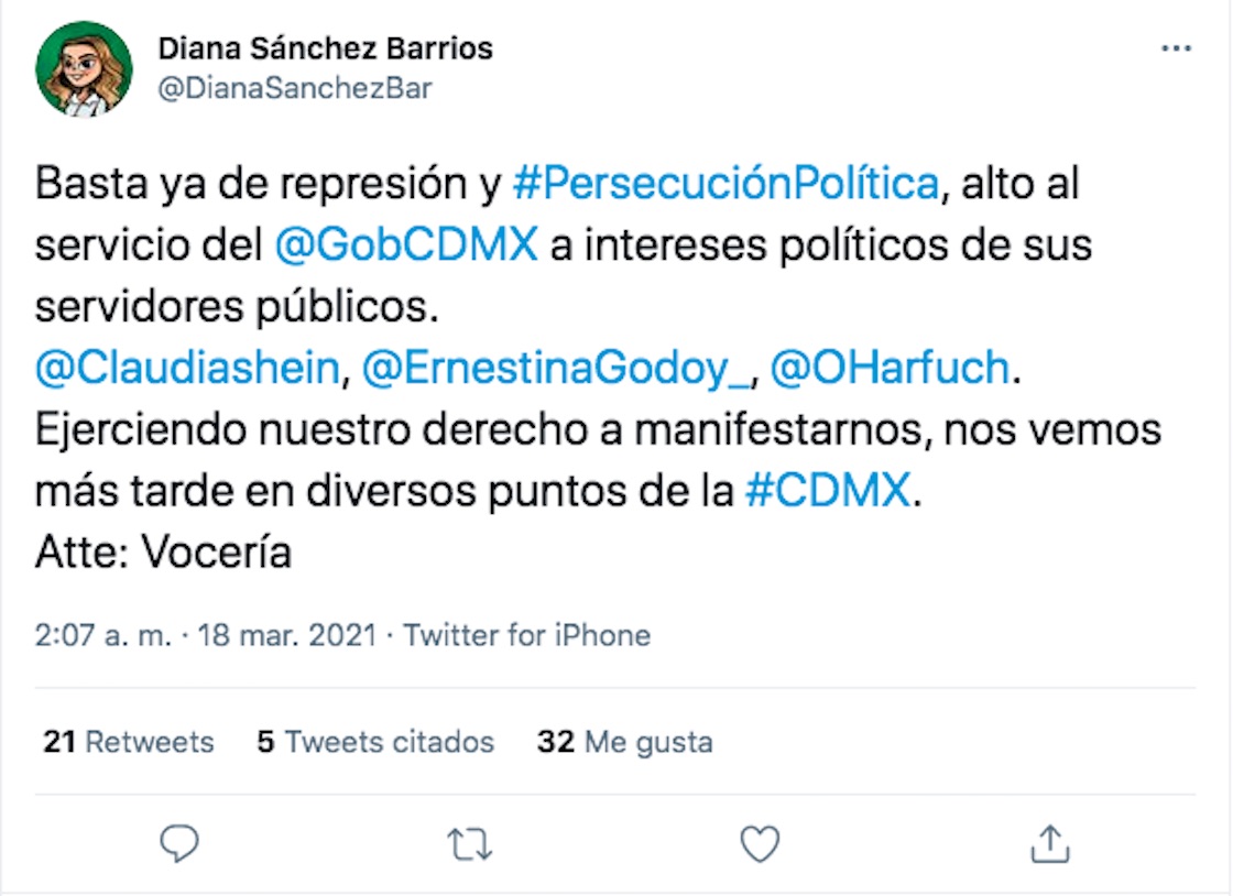 diana-sanchez-barrios-detencion-ambulantes