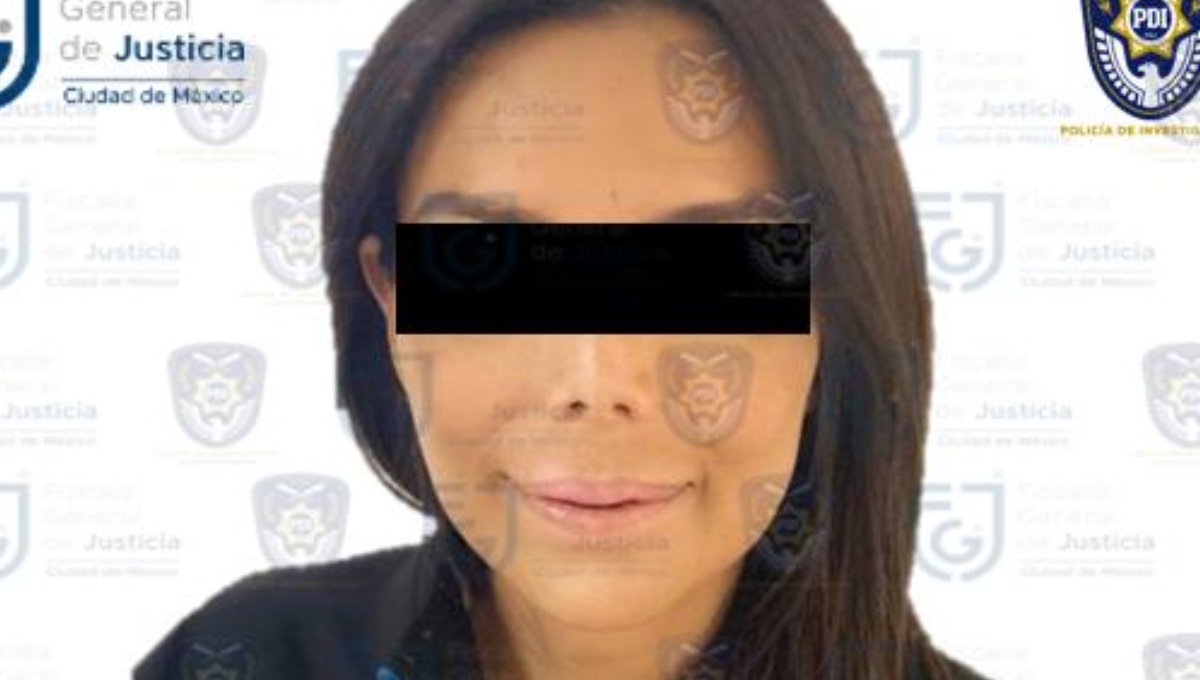 diana sanchez lideresa comerciantes