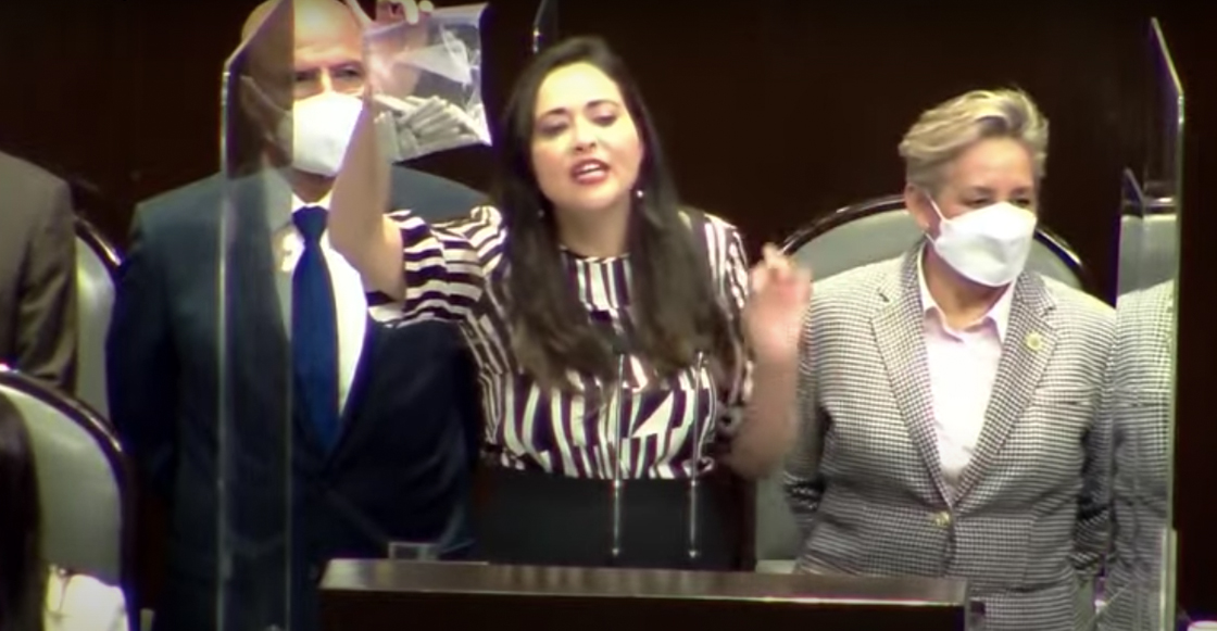 diputada-marihuana-pri