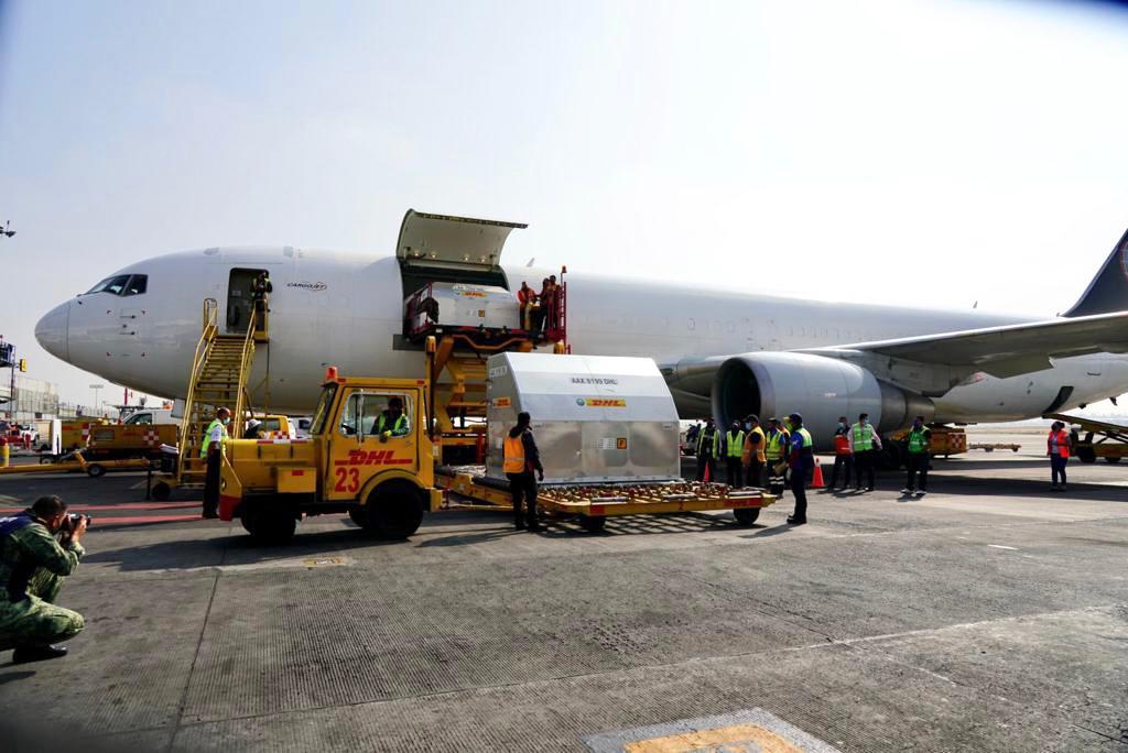 dosis-vacuna-pfizer-cdmx.