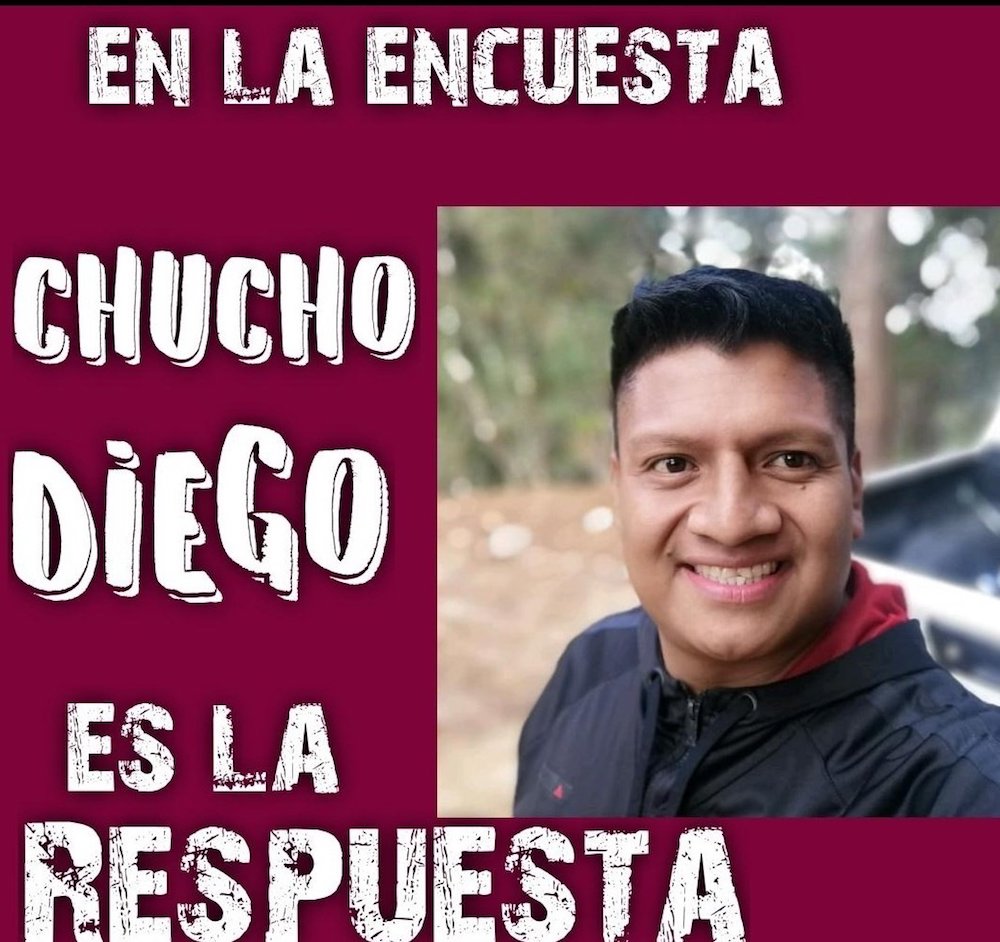 encuestas-morena-oaxaca-chat