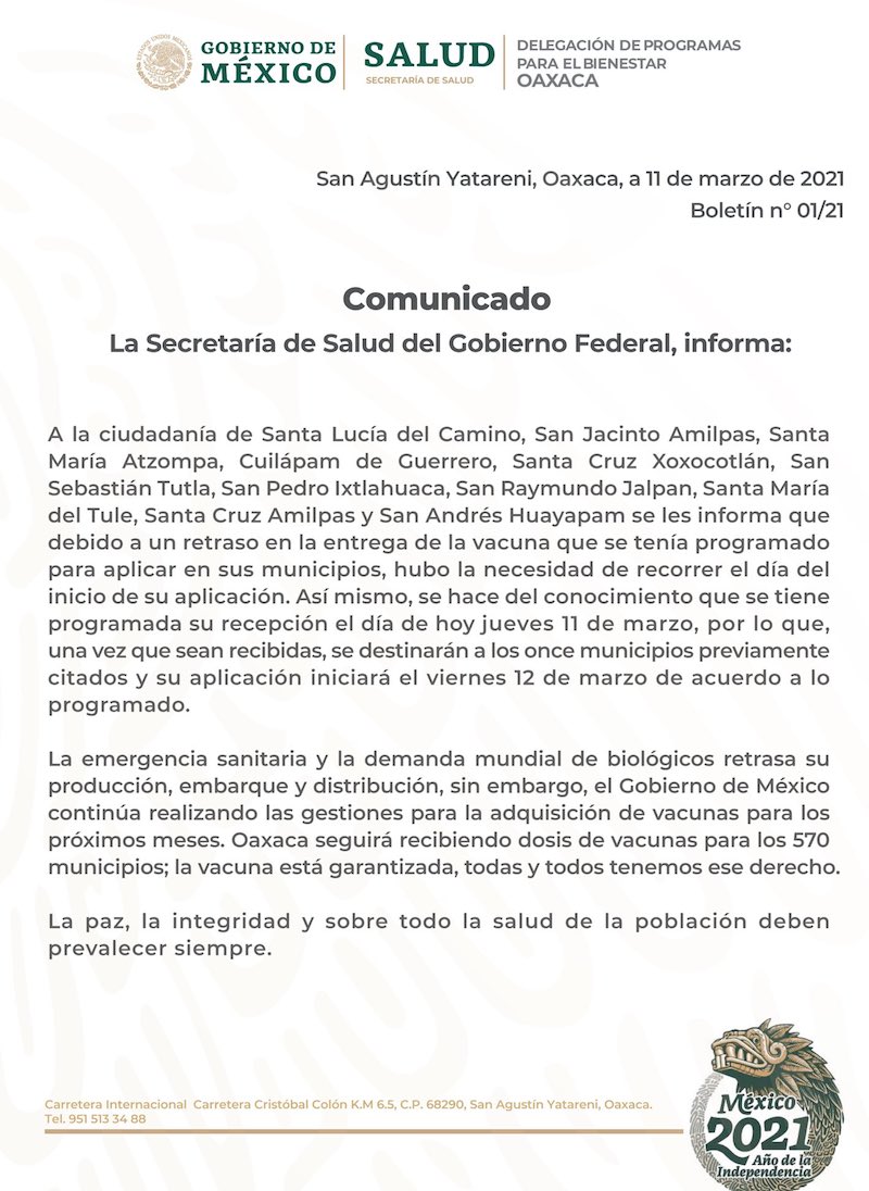 escolta-vacunacion-oaxaca-amlo