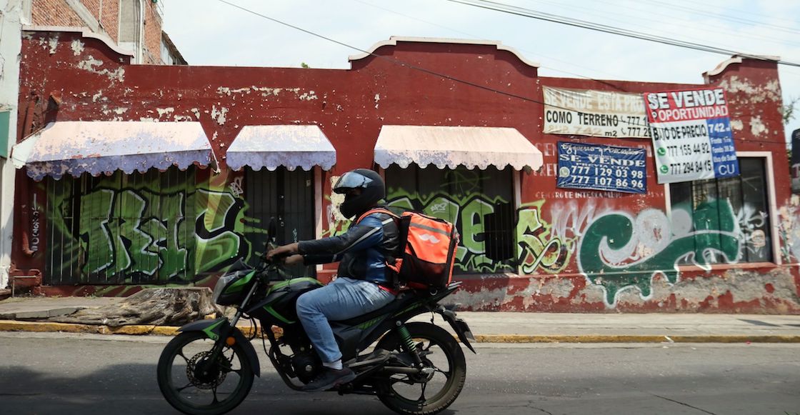 establecimientos-cierre-2020-inegi