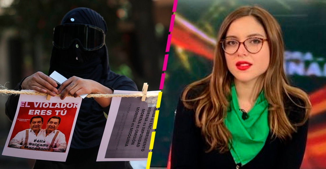 estefania-veloz-renuncia-morena