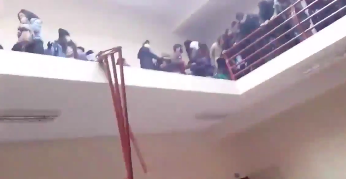 estudiantes-bolivia-accidente