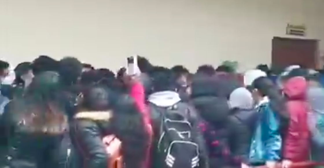 estudiantes-bolivia-quinto-piso