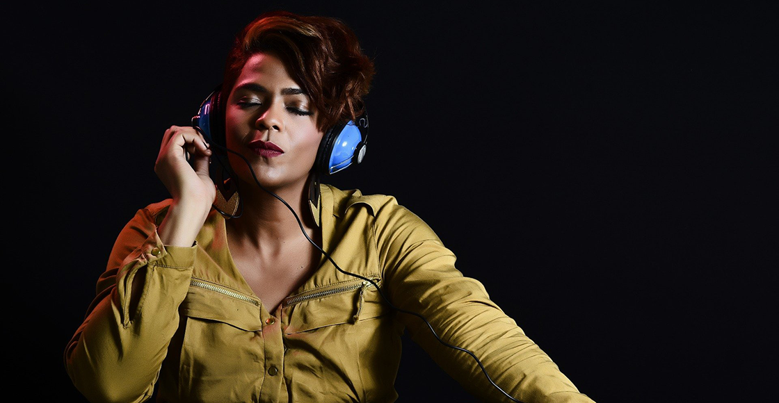 Estudio revela que falta representación para las mujeres en la música popular